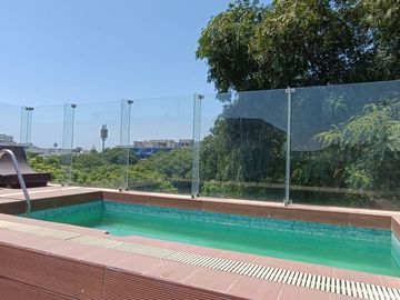 place photo 46