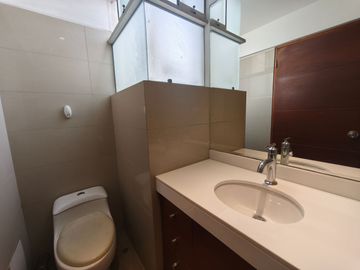place photo 38