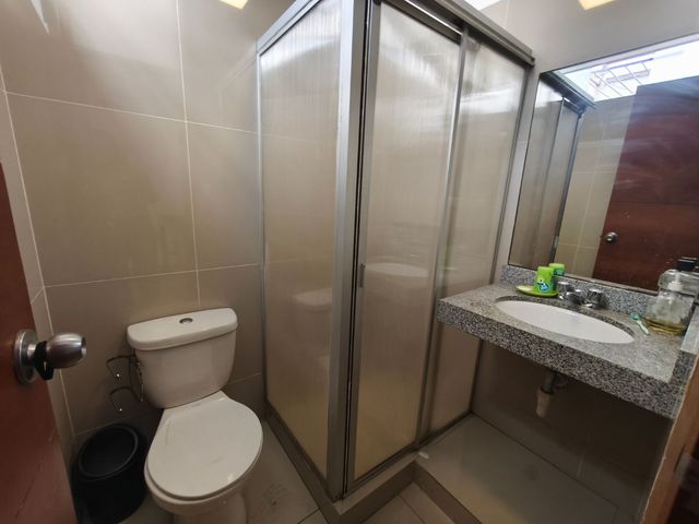 place photo 34