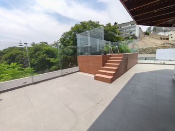 place photo 41