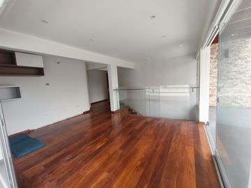 place photo 40