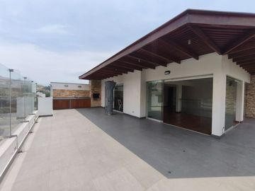 place photo 43