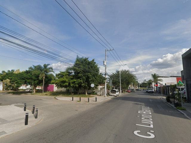 place photo 6