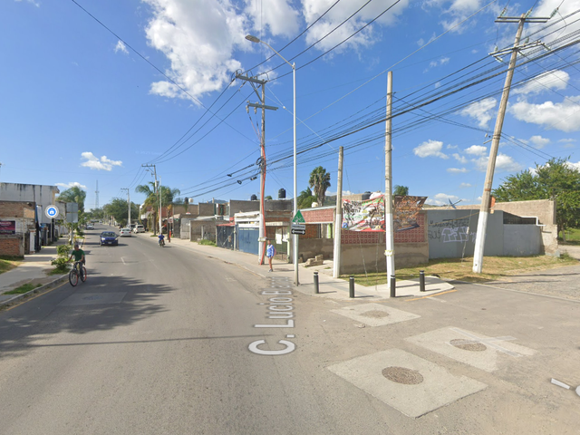 place photo 5