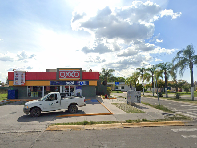 place photo 7