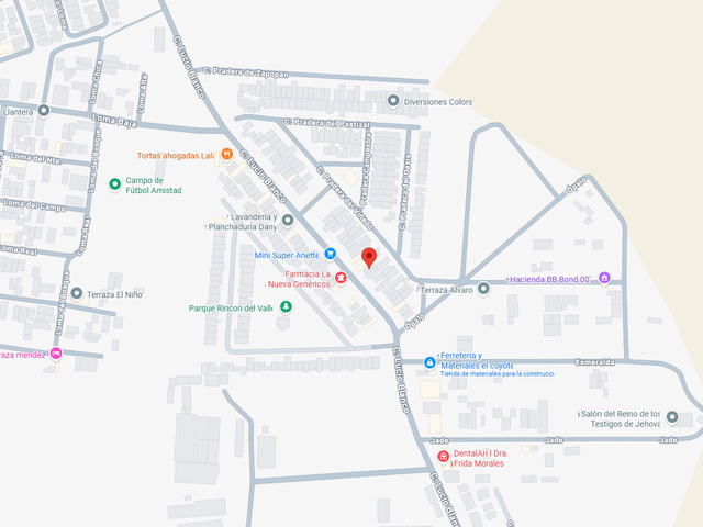 place photo 8