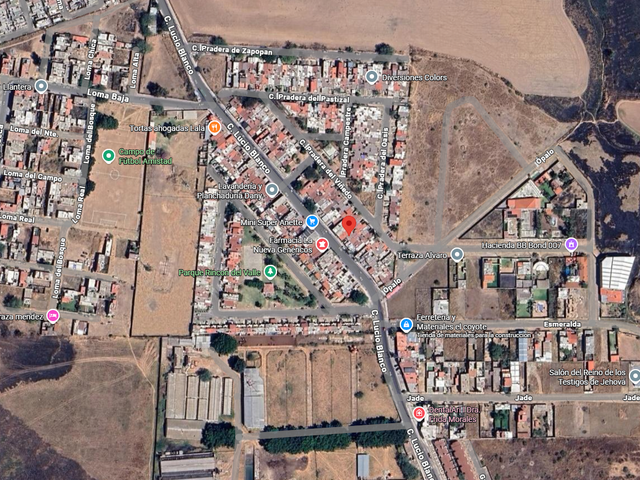place photo 9