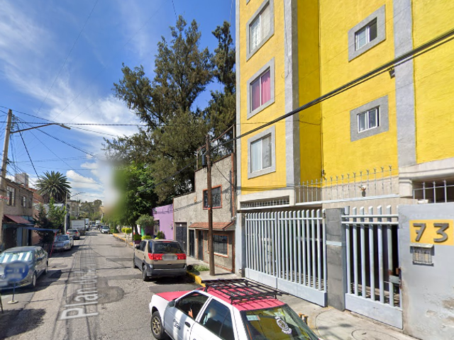 place photo 4