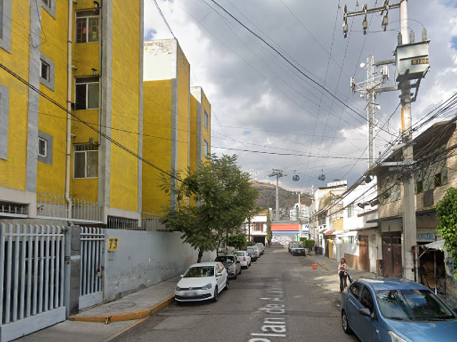 place photo 3