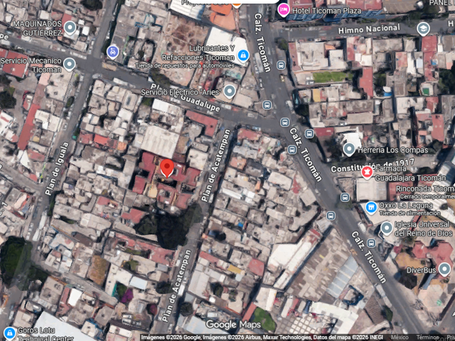 place photo 12