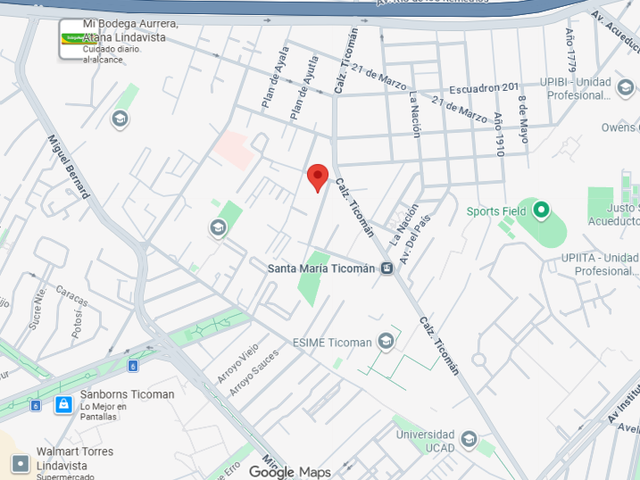 place photo 11