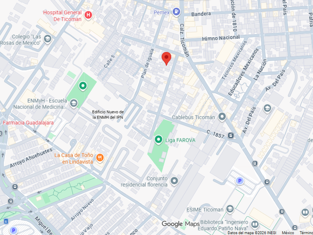 place photo 9