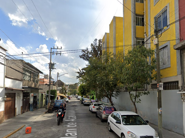 place photo 7