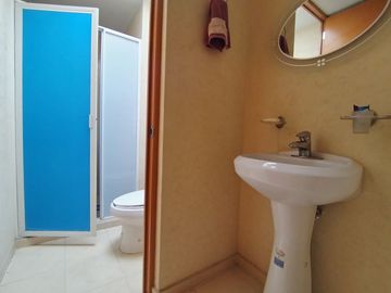 place photo 28