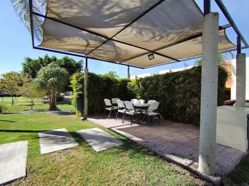 place photo 35