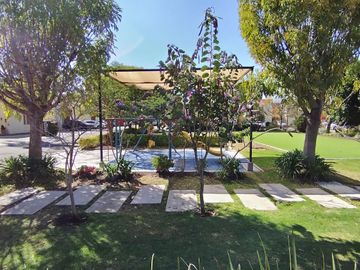 place photo 38
