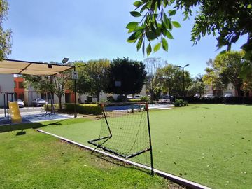 place photo 39
