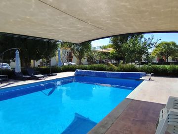 place photo 41