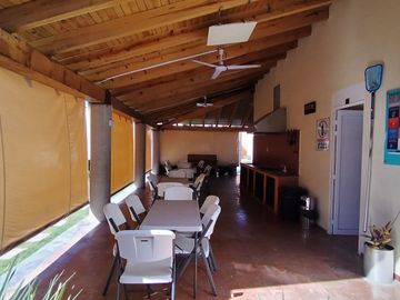 place photo 43