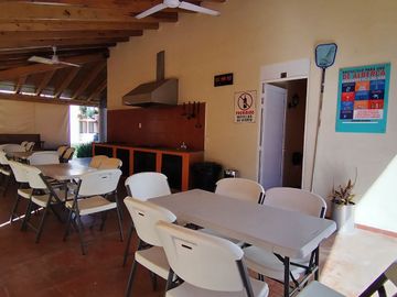 place photo 45