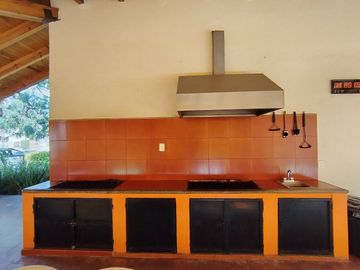 place photo 46