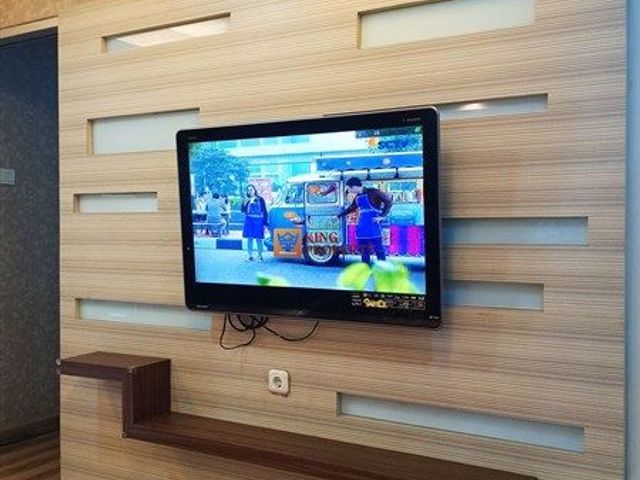place photo 15