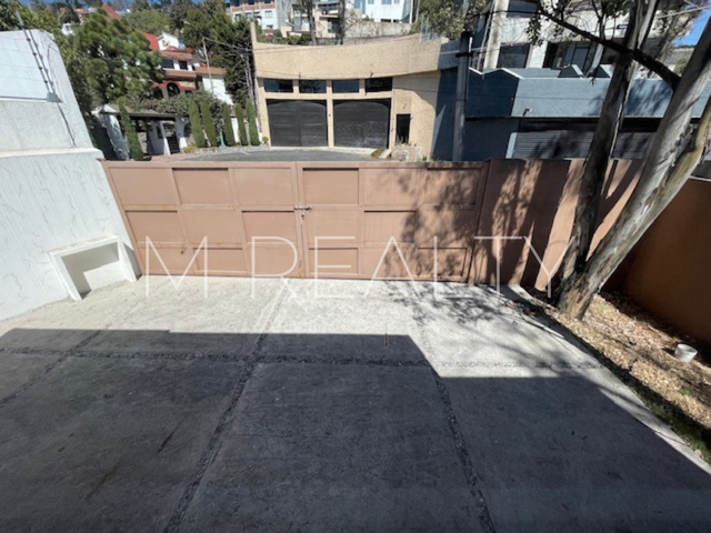place photo 28