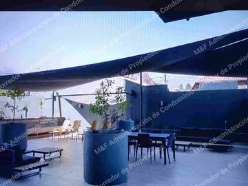 place photo 33