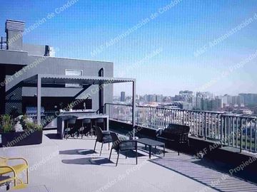 place photo 32