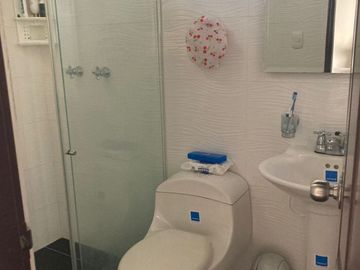 place photo 11