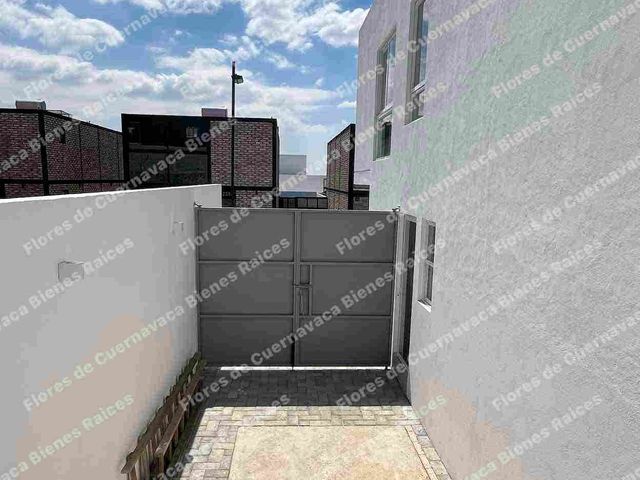 place photo 45