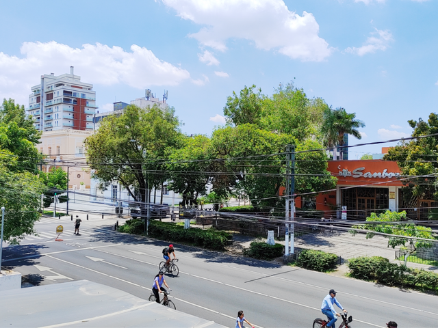 place photo 35
