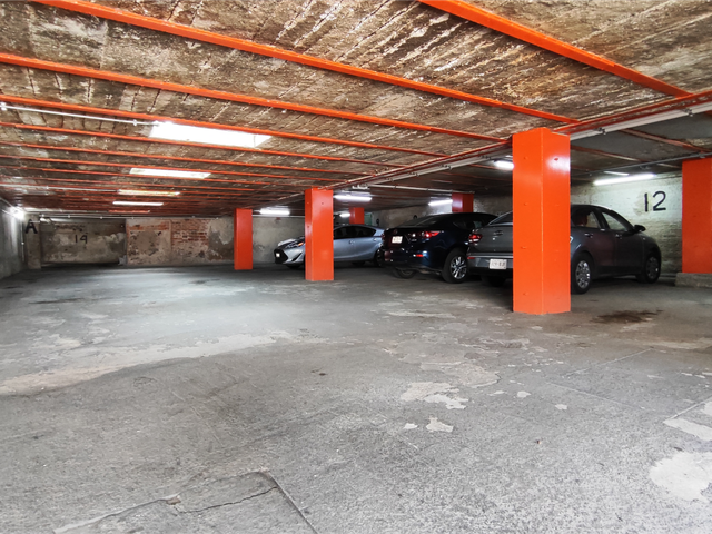 place photo 26