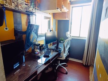 place photo 13