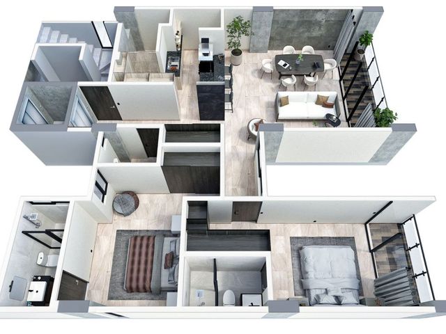 place photo 22