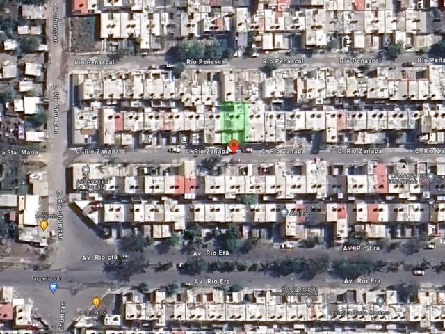 place photo 7