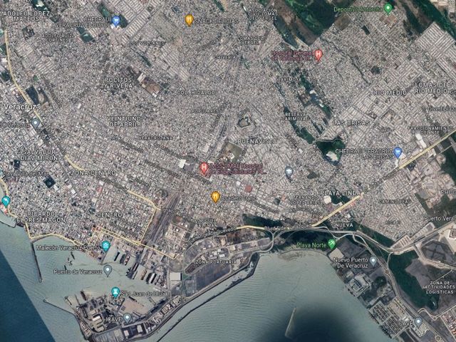place photo 9