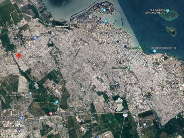 place photo 10