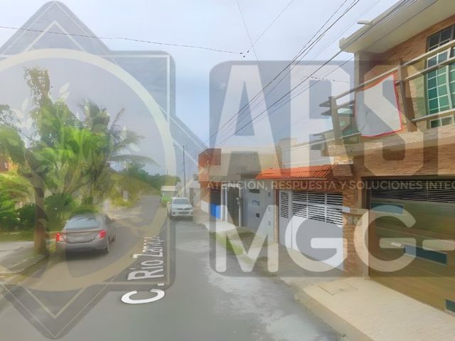 place photo 26
