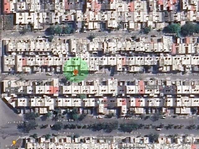 place photo 27