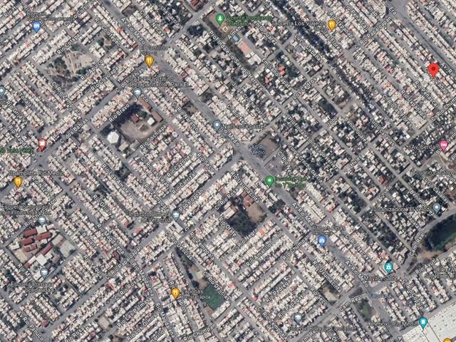 place photo 29