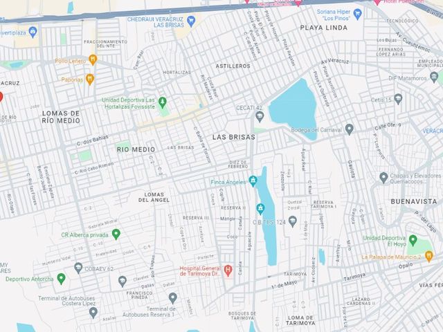 place photo 33