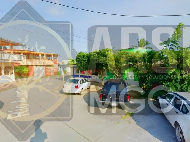 place photo 4