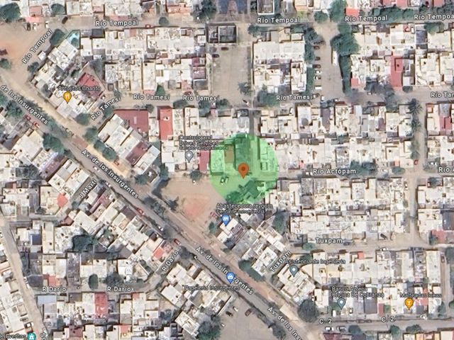 place photo 6