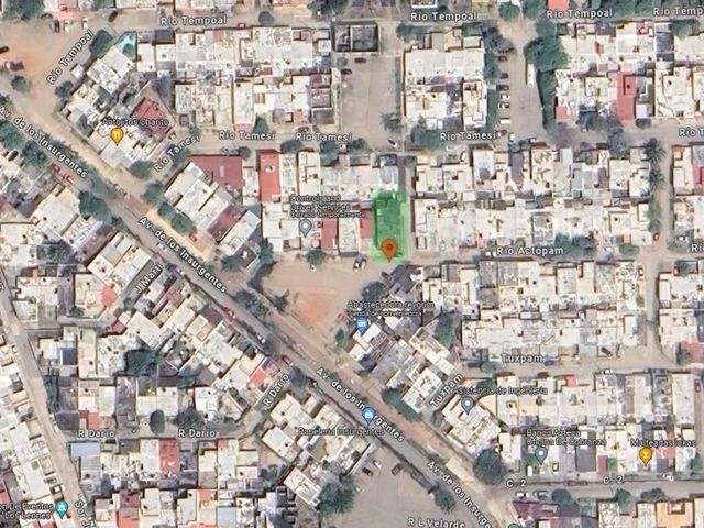 place photo 7