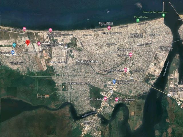 place photo 10