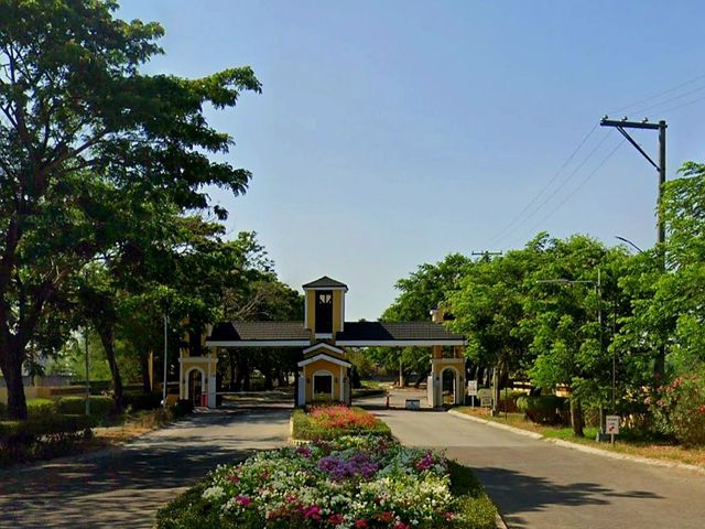 place photo 3