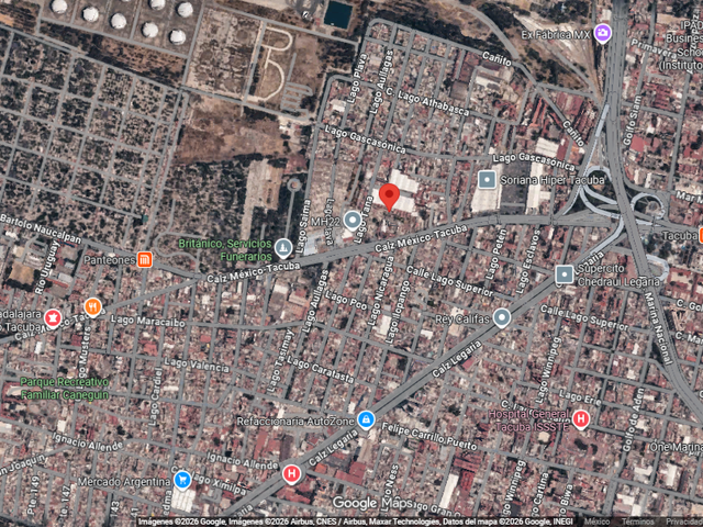 place photo 5