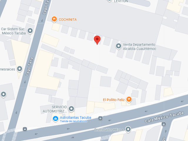 place photo 3