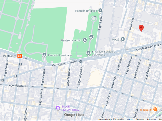 place photo 4